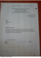 MATHS applied 2 final exam questions.pdf